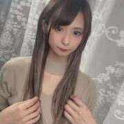 ヒメ日記 2026/03/06 10:43 投稿 内燈めあ ウルトラプラチナム