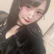 ヒメ日記 2026/03/13 11:01 投稿 内燈めあ ウルトラプラチナム