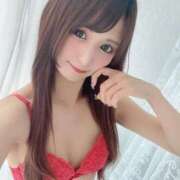 ヒメ日記 2026/03/13 13:21 投稿 内燈めあ ウルトラプラチナム
