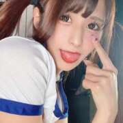 ヒメ日記 2026/03/24 21:21 投稿 内燈めあ ウルトラプラチナム
