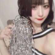 ヒメ日記 2026/03/29 15:21 投稿 内燈めあ ウルトラプラチナム