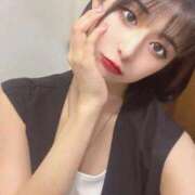 ヒメ日記 2026/03/29 19:21 投稿 内燈めあ ウルトラプラチナム