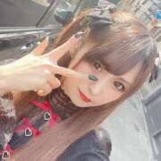 ヒメ日記 2026/03/29 23:57 投稿 内燈めあ ウルトラプラチナム