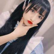 ヒメ日記 2026/03/31 16:41 投稿 内燈めあ ウルトラプラチナム