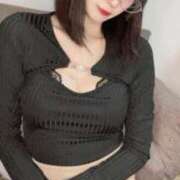 ヒメ日記 2026/04/01 02:51 投稿 内燈めあ ウルトラプラチナム