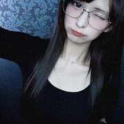 ヒメ日記 2026/04/04 20:31 投稿 内燈めあ ウルトラプラチナム