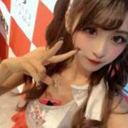 ヒメ日記 2026/04/06 01:01 投稿 内燈めあ ウルトラプラチナム