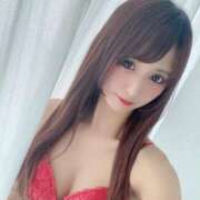 内燈めあ イイオンナ💜 ウルトラプラチナム