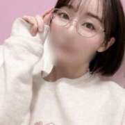 ヒメ日記 2026/01/25 10:20 投稿 すみれ 新大阪秘密倶楽部