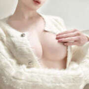 ヒメ日記 2026/01/25 13:15 投稿 すみれ 新大阪秘密倶楽部