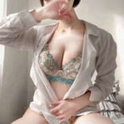 ヒメ日記 2026/01/26 09:25 投稿 すみれ 新大阪秘密倶楽部