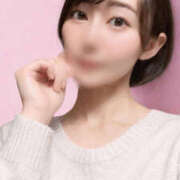 ヒメ日記 2026/01/26 21:25 投稿 すみれ 新大阪秘密倶楽部