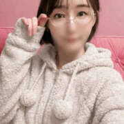 ヒメ日記 2026/01/27 07:40 投稿 すみれ 新大阪秘密倶楽部