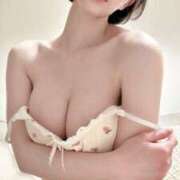 ヒメ日記 2026/01/27 12:40 投稿 すみれ 新大阪秘密倶楽部