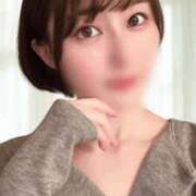 ヒメ日記 2026/01/28 08:15 投稿 すみれ 新大阪秘密倶楽部