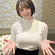 ヒメ日記 2026/01/29 23:35 投稿 すみれ 新大阪秘密倶楽部