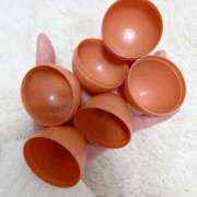 ヒメ日記 2026/01/31 09:35 投稿 すみれ 新大阪秘密倶楽部