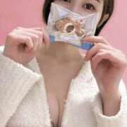 ヒメ日記 2026/02/01 04:05 投稿 すみれ 新大阪秘密倶楽部