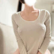 ヒメ日記 2026/02/01 07:25 投稿 すみれ 新大阪秘密倶楽部