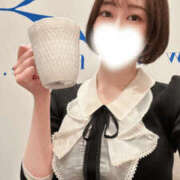 ヒメ日記 2026/02/02 07:45 投稿 すみれ 新大阪秘密倶楽部