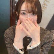 ヒメ日記 2026/02/02 13:50 投稿 すみれ 新大阪秘密倶楽部