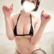 ヒメ日記 2026/02/02 23:05 投稿 すみれ 新大阪秘密倶楽部