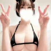 ヒメ日記 2026/02/03 10:35 投稿 すみれ 新大阪秘密倶楽部