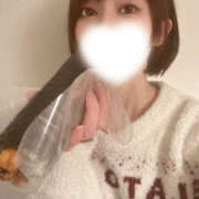 すみれ 福もご縁も 新大阪秘密倶楽部