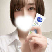 すみれ バキバキな朝 新大阪秘密倶楽部