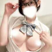 ヒメ日記 2026/02/04 16:40 投稿 すみれ 新大阪秘密倶楽部