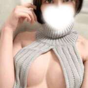 ヒメ日記 2026/02/05 17:05 投稿 すみれ 新大阪秘密倶楽部