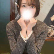 ヒメ日記 2026/02/06 10:15 投稿 すみれ 新大阪秘密倶楽部