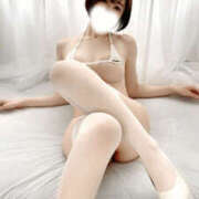 ヒメ日記 2026/02/06 23:20 投稿 すみれ 新大阪秘密倶楽部