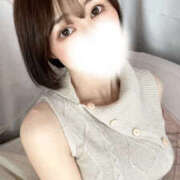 ヒメ日記 2026/02/07 08:15 投稿 すみれ 新大阪秘密倶楽部