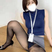 ヒメ日記 2026/02/07 12:20 投稿 すみれ 新大阪秘密倶楽部