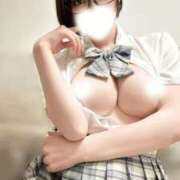 ヒメ日記 2026/02/07 15:50 投稿 すみれ 新大阪秘密倶楽部