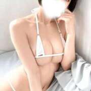 ヒメ日記 2026/02/09 02:20 投稿 すみれ 新大阪秘密倶楽部