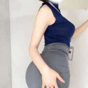 ヒメ日記 2026/02/11 02:20 投稿 すみれ 新大阪秘密倶楽部