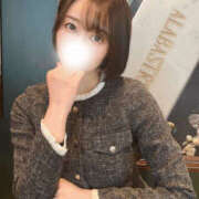 ヒメ日記 2026/02/11 07:45 投稿 すみれ 新大阪秘密倶楽部