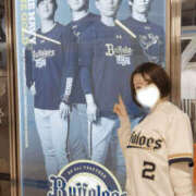 ヒメ日記 2026/02/12 11:50 投稿 すみれ 新大阪秘密倶楽部