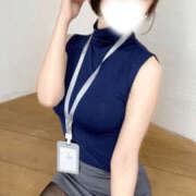 ヒメ日記 2026/02/13 12:15 投稿 すみれ 新大阪秘密倶楽部