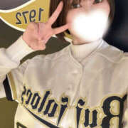 ヒメ日記 2026/02/13 15:25 投稿 すみれ 新大阪秘密倶楽部