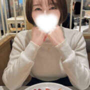 ヒメ日記 2026/02/14 09:50 投稿 すみれ 新大阪秘密倶楽部