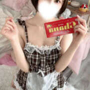 ヒメ日記 2026/02/14 11:45 投稿 すみれ 新大阪秘密倶楽部