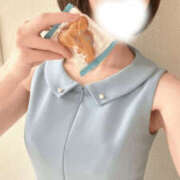 ヒメ日記 2026/02/14 16:00 投稿 すみれ 新大阪秘密倶楽部