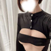 ヒメ日記 2026/02/15 04:50 投稿 すみれ 新大阪秘密倶楽部