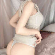 ヒメ日記 2026/02/15 14:10 投稿 すみれ 新大阪秘密倶楽部