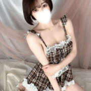 ヒメ日記 2026/02/16 19:25 投稿 すみれ 新大阪秘密倶楽部