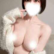 ヒメ日記 2026/02/16 21:35 投稿 すみれ 新大阪秘密倶楽部