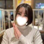 ヒメ日記 2026/02/18 06:15 投稿 すみれ 新大阪秘密倶楽部